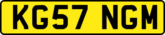 KG57NGM