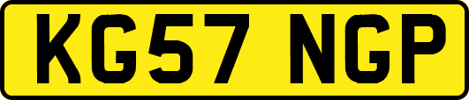 KG57NGP