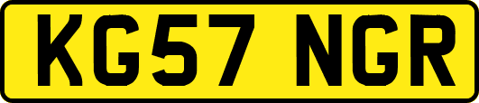 KG57NGR
