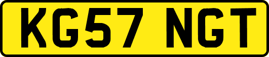 KG57NGT