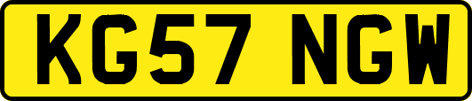 KG57NGW