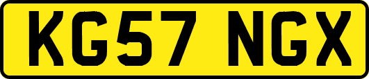 KG57NGX