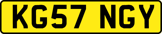 KG57NGY