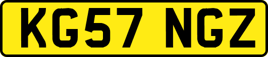 KG57NGZ