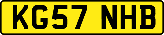 KG57NHB