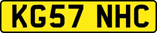 KG57NHC