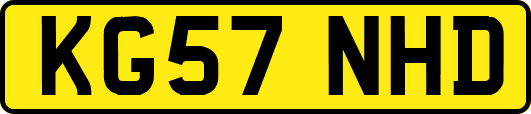 KG57NHD