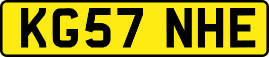 KG57NHE