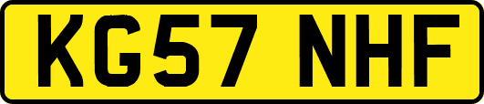 KG57NHF