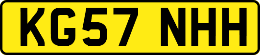 KG57NHH