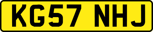 KG57NHJ