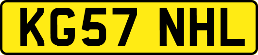 KG57NHL