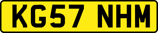KG57NHM
