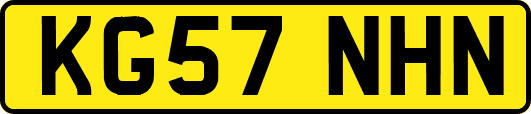 KG57NHN