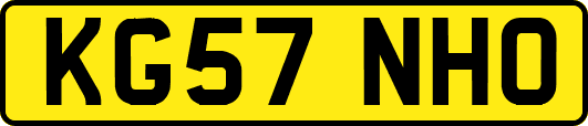 KG57NHO