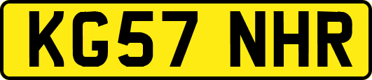 KG57NHR
