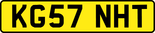 KG57NHT