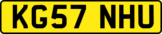 KG57NHU