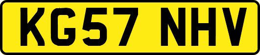 KG57NHV