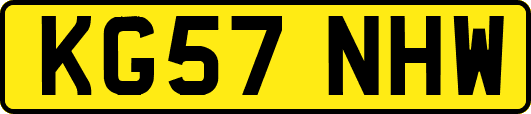 KG57NHW