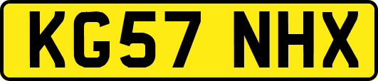 KG57NHX