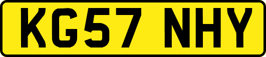 KG57NHY