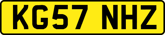 KG57NHZ
