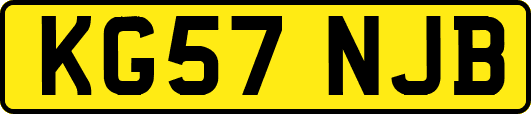 KG57NJB