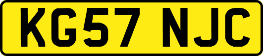 KG57NJC