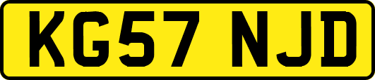 KG57NJD