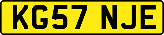 KG57NJE