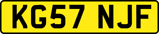 KG57NJF
