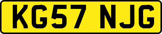 KG57NJG