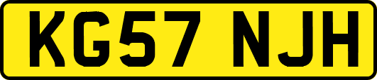 KG57NJH
