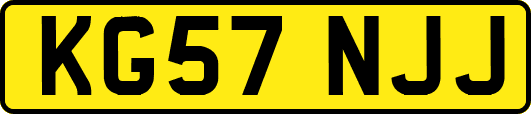 KG57NJJ