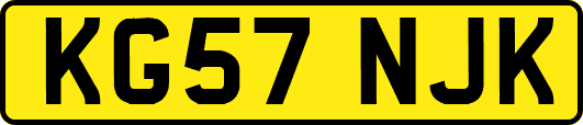 KG57NJK