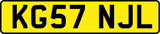 KG57NJL