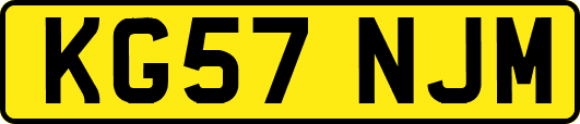 KG57NJM