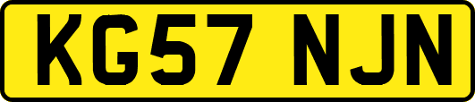 KG57NJN