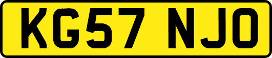 KG57NJO