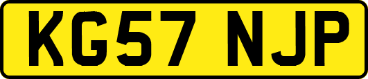 KG57NJP