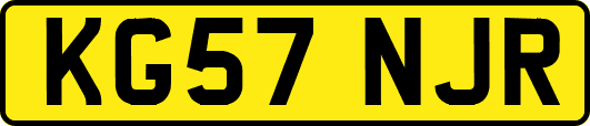 KG57NJR