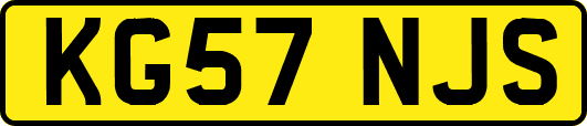 KG57NJS