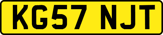 KG57NJT