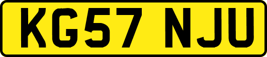 KG57NJU