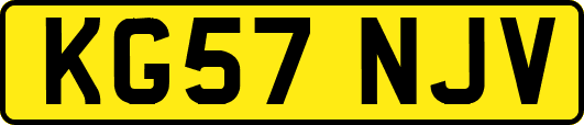 KG57NJV