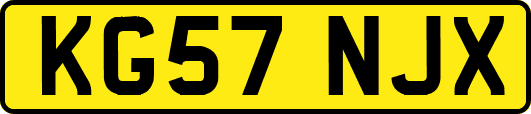 KG57NJX