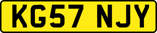 KG57NJY