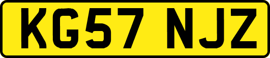 KG57NJZ