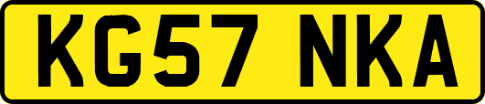 KG57NKA